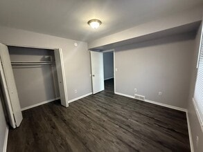 2081 Shangrai-La Dr SE in Grand Rapids, MI - Building Photo - Building Photo