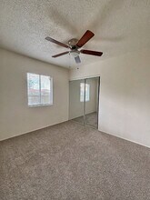 1701 Coronado Ave in Long Beach, CA - Building Photo - Building Photo