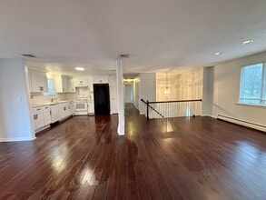 123 Worthington Rd in Glastonbury, CT - Building Photo - Building Photo