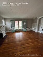 59 S Highland Ave in Akron, OH - Building Photo - Building Photo