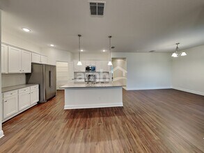 2789 Ponds Trl in St. Cloud, FL - Building Photo - Building Photo