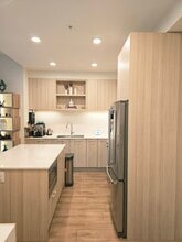 741 Anskar Crt in Coquitlam, BC - Building Photo - Building Photo