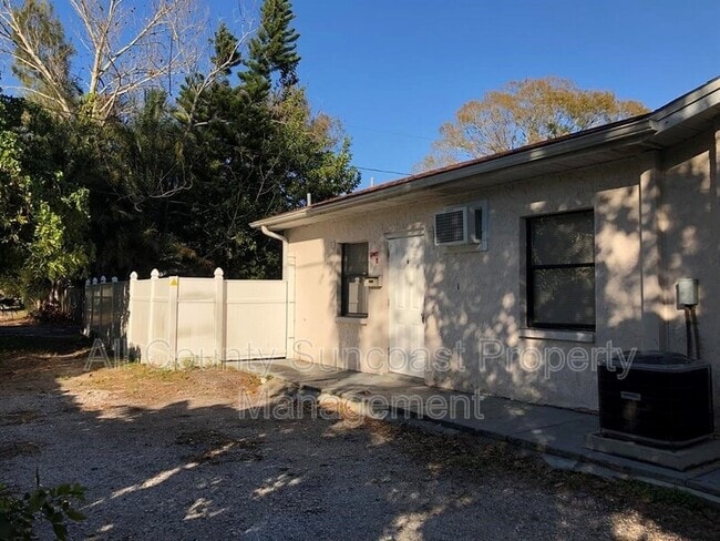 property at 4527 44th Ave N
