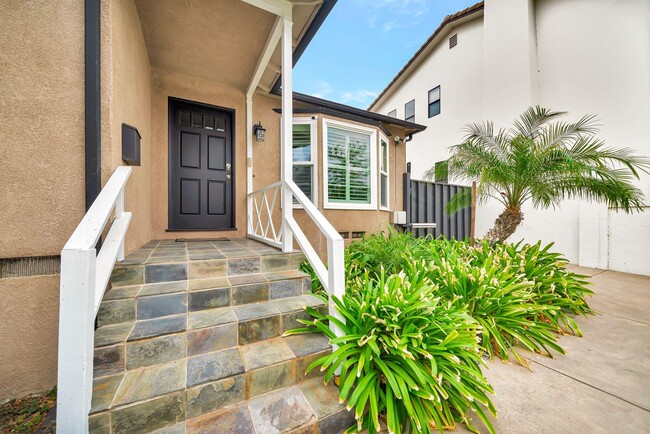 property at 17946 Valley Vista Blvd