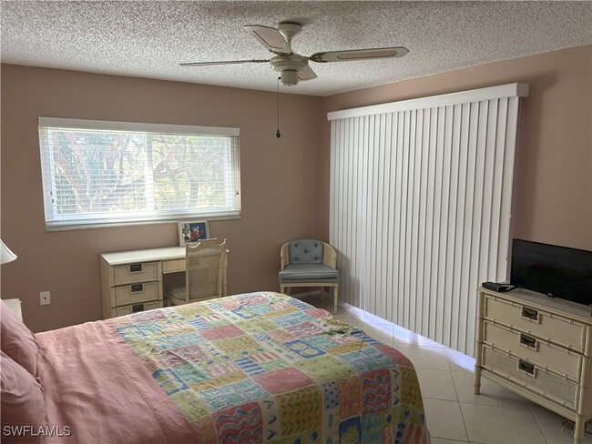 property at 5419 Rattlesnake Hammock Rd