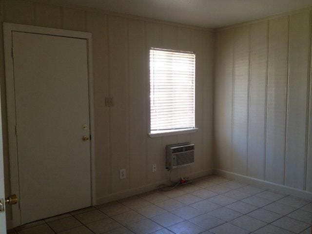 735 S Sacramento St in Lodi, CA - Building Photo - Building Photo