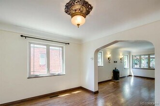1450 Clermont St in Denver, CO - Building Photo - Building Photo