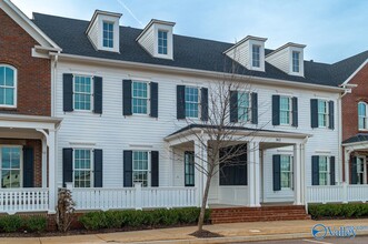 164 Steiner St in Madison, AL - Foto de edificio - Building Photo