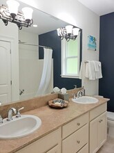 4812 Beaver Pond Dr S in Mount Vernon, WA - Building Photo - Building Photo