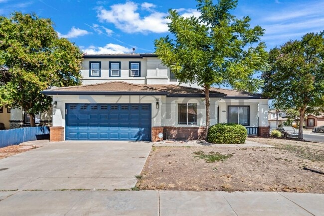 property at 265 Gaar Ave