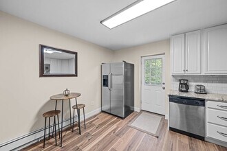 266 Main St in Cornwall, NY - Building Photo - Building Photo