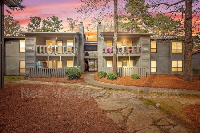 1812 Tryon Dr in Fayetteville, NC - Building Photo - Building Photo