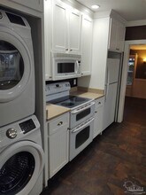 1414 E Lee St in Pensacola, FL - Building Photo - Building Photo