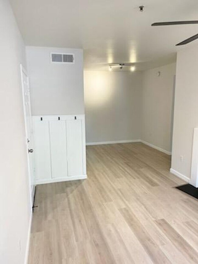 9451 E Becker Ln in Scottsdale, AZ - Building Photo - Building Photo