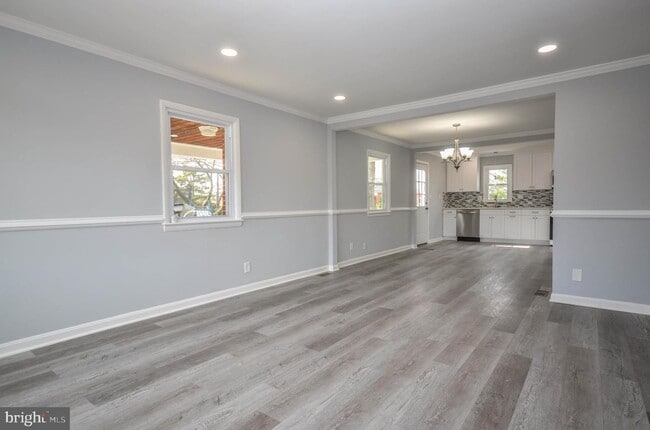 7582 Annapolis Rd in Hyattsville, MD - Building Photo - Building Photo