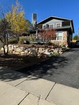 78 Jameson Dr in Durango, CO - Building Photo