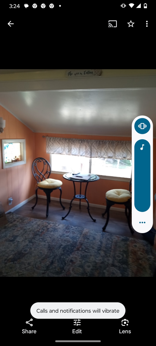 property at 9349 Bob Cat Dr
