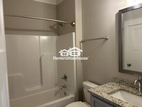 406 Sunbelt Dr in Bessemer, AL - Building Photo - Building Photo