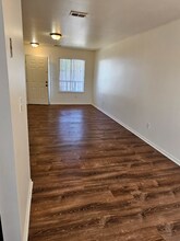 1872 N Main St in Royal Oak, MI - Building Photo - Building Photo