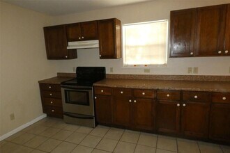 910 Nelson St in Abilene, TX - Building Photo - Building Photo