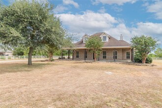 23842 Stockdick School Rd in Katy, TX - Building Photo - Building Photo