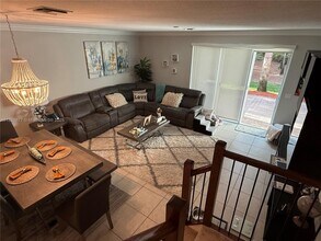 5855 Monterra Club Dr in Greenacres, FL - Building Photo - Building Photo