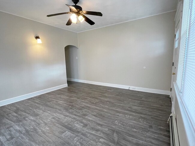 4410-4412 York St in Harrisburg, PA - Building Photo - Building Photo