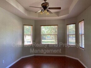 2955 Bonita Cir in Kissimmee, FL - Building Photo - Building Photo