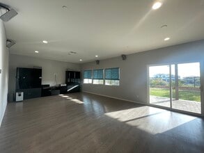 29938 Western Front Dr in Menifee, CA - Building Photo - Building Photo