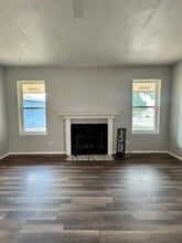 1014 Alpha Cir in San Angelo, TX - Building Photo - Building Photo