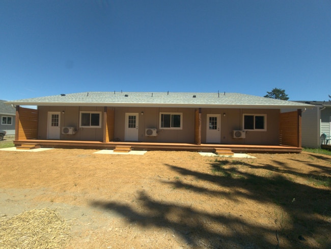 751 Point Brown Ave SW in Ocean Shores, WA - Building Photo - Building Photo