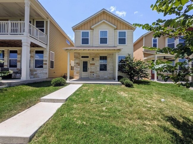 property at 196 Martha Ln