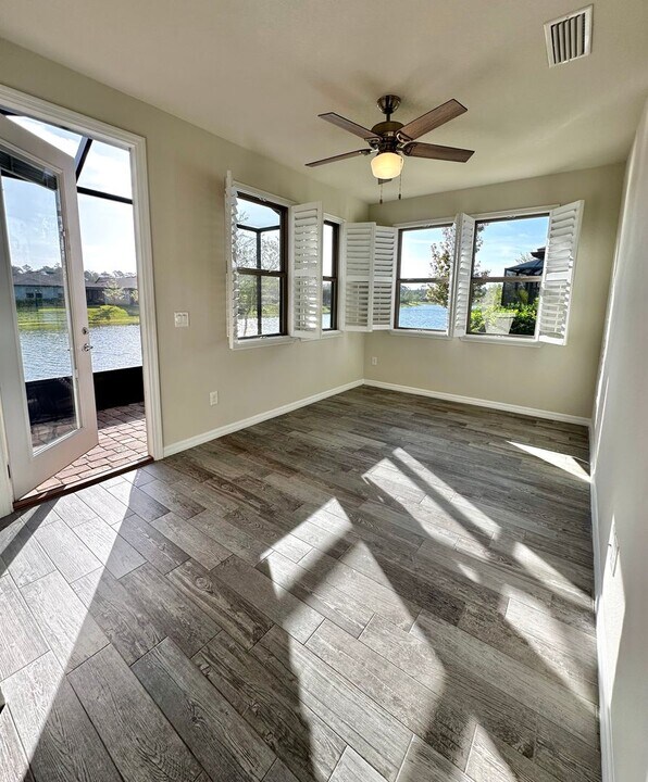 41 Forest Spring Dr in Nocatee, FL - Building Photo