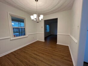 545 Louisa St in Norfolk, VA - Building Photo - Building Photo