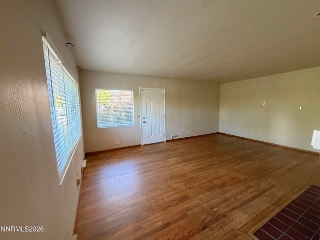 1214 Gordon Ave in Reno, NV - Building Photo - Building Photo