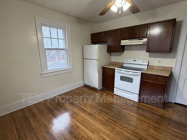 3677 Lake Ave in Rochester, NY - Building Photo - Building Photo