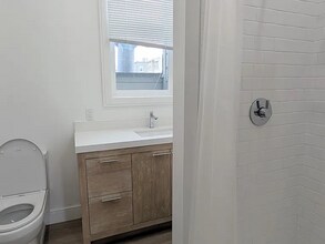 28 Elgin Park in San Francisco, CA - Building Photo - Building Photo