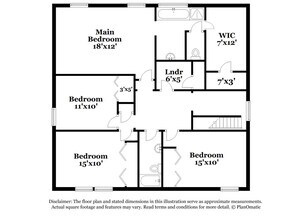 3612 Citara Ct in St. Augustine, FL - Building Photo - Building Photo
