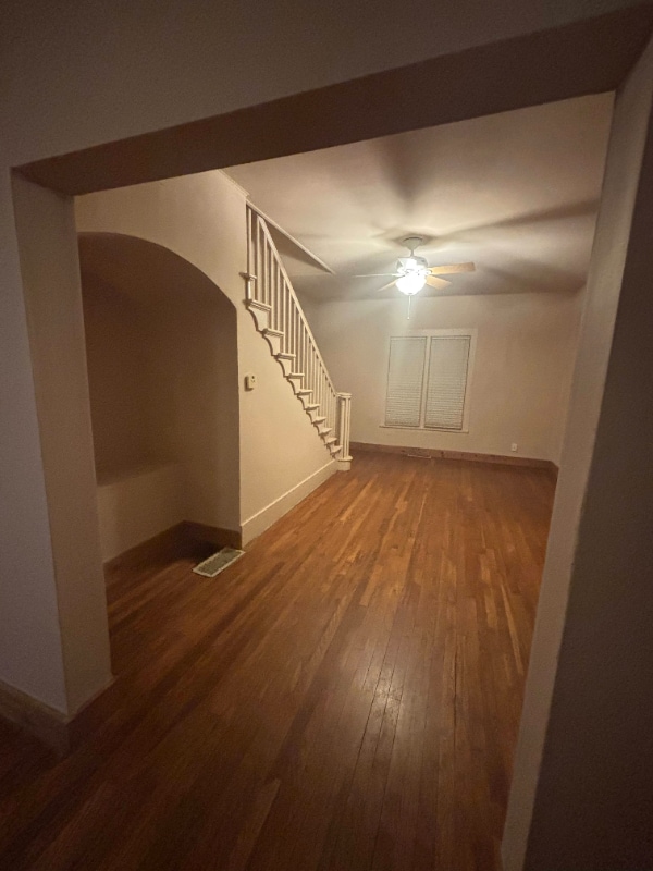 2632 Pear St in Canon City, CO - Building Photo - Building Photo