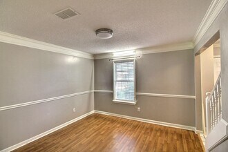 1493 Wolf Hunt Dr in Collierville, TN - Building Photo - Building Photo