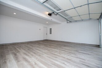 143 Brookstone Dr in Carrollton, GA - Building Photo - Building Photo