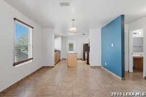 4415 Wrangler Run in San Antonio, TX - Building Photo - Building Photo