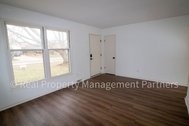 1849 Covington Dr SE in Grand Rapids, MI - Building Photo - Building Photo