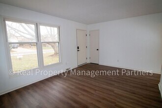 1849 Covington Dr SE in Grand Rapids, MI - Building Photo - Building Photo