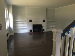 29 Tremont St in Stoneham, MA - Building Photo - Building Photo
