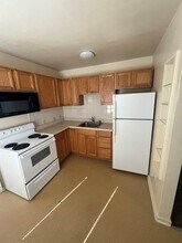 619 18th St in Sparks, NV - Building Photo - Building Photo