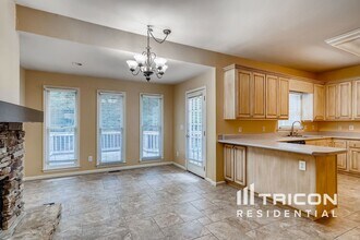 1300 Bullock Pl SW in Lilburn, GA - Building Photo - Building Photo