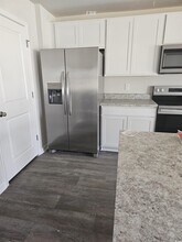 370 Jeff Waters Cir in Longs, SC - Building Photo - Building Photo
