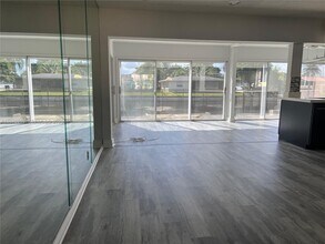 5909 NW 67th Ave in Tamarac, FL - Building Photo - Building Photo