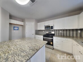 7609 Snowy Egret Ct NW in Albuquerque, NM - Building Photo - Building Photo